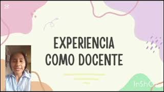 FATEC 2024 II   PPP Discontinua   Fortaleciendo mi compromiso con la educación técnica