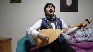 Bi̇r Selam Sal Sabah Olsun