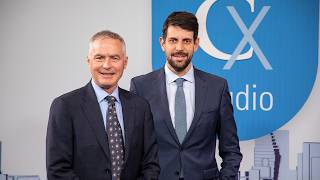 'Unique' SirPAD trial demonstrates superiority of sirolimus-coated balloon in all-comer population