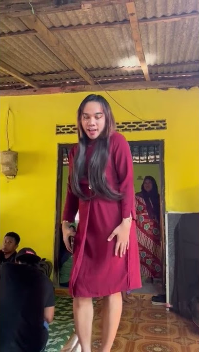 KATA2 HARI INI DIKA OKAMA