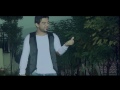 غيث ناجي خنتيني اخراج بكر الاعظمي HD غيث ناجي خنتيني اخراج بكر الاعظمي HD