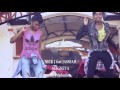 NICK J feat Jassfah MAGNEVA (Nouveauté Clip Gasy 2016 Madagascar)