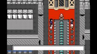 Final Fantasy VII Part 19 @Tork110