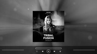 Miniatura de vídeo de "DADEEP - Tribal Fusion"