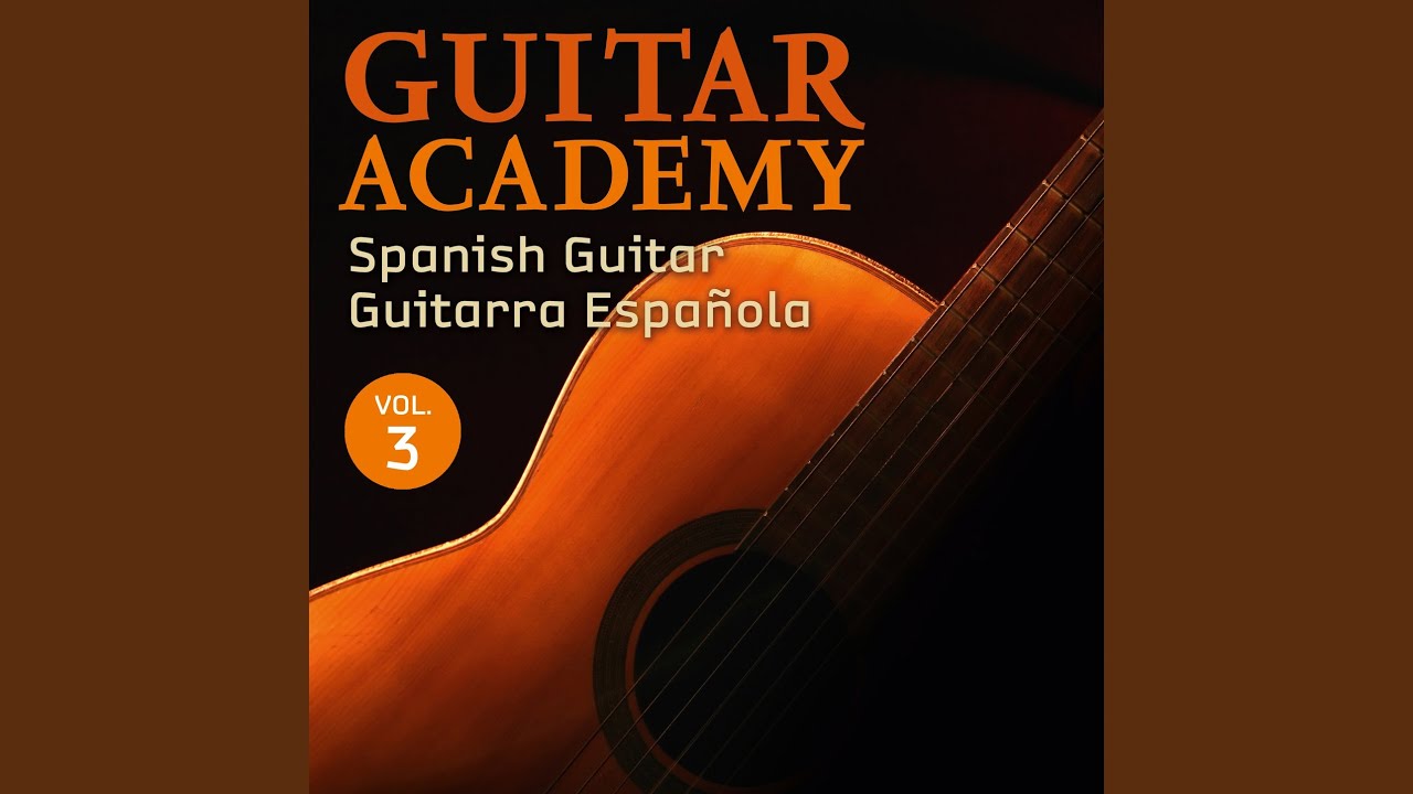 Watch Serenata on YouTube Watch Serenata on YouTube