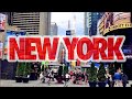 New York 2022. The Most Exciting &amp; Unique Experience Ever!!!!!