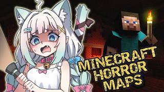 Maid Mint Ch. ミント・ファントームの配信のサムネイル画像