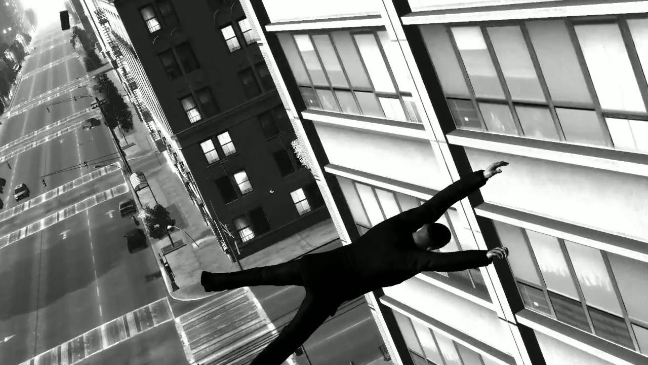gta 4 carmageddon mod gta 4 carmageddon mod