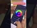 หลอดไฟอัจฉริยะ #smart #light #truex #https://th.shp.ee/3nwcimd?smtt=0.0.9