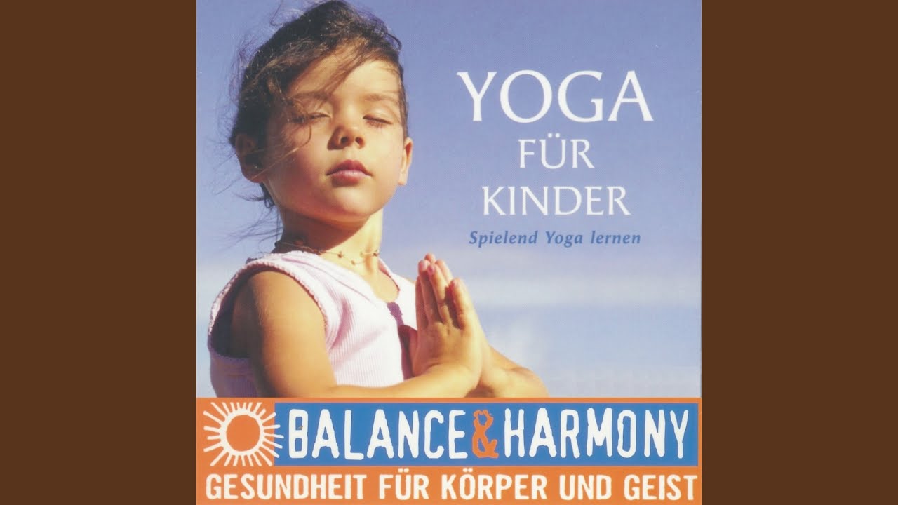 Vollständiger Lotussitz