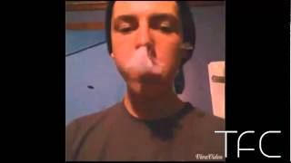 ~smoketricksdaily~ - VINE COMPILATION -
