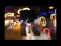 MASKEDBOY Chemistry كيمياء Official Audio PROD ØTTØ mp3
