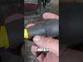 Unlock a Thousand Uses! This Tool Will Blow Your Mind!