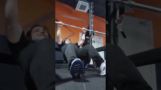 Animes Que Te Motivarán A Entrenar Parte 4