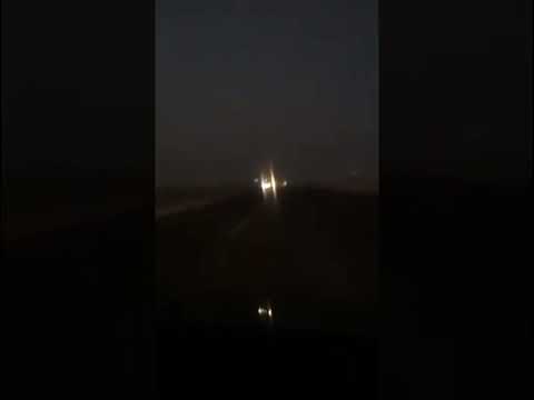 ورده الجزائريه موسيقى بتونس بيك 