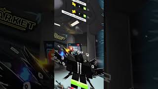 ALL NEW RIVALS CODES MARCH 2026 (Roblox) | ROBLOX RIVALS UPDATE CODES | WRAPS SKINS KEYS