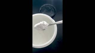 5g & 3g Creatine: How Much Is It & How Does it Look Like?