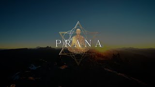 The Prana Meditation Remastered (Guided Meditation) screenshot 3