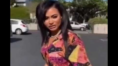 stan twitter: well if it isn