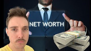 How Much Money Does LAZARBEAM Make