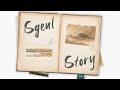 Sgeul | Story: Folktales from the Scottish Highlands