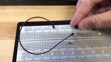 ttu control lab 2 task 2