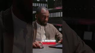 Celebrity 🚨 On Probation? Here Are the Rules You Can’t Ignore! #duilawyerfortworth #criminallawyerfortworth Wealth