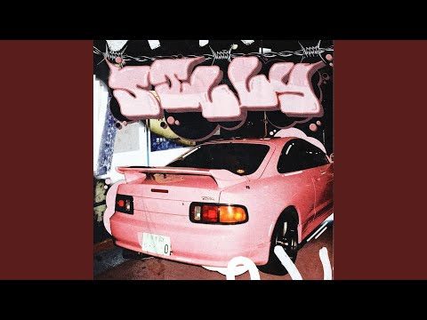 Towa, KXMA - SILLY