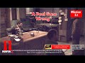 Back in Empire Bay - Mafia II Mission 3 Full Cutscene & Gameplay | Vito Enemy of the State