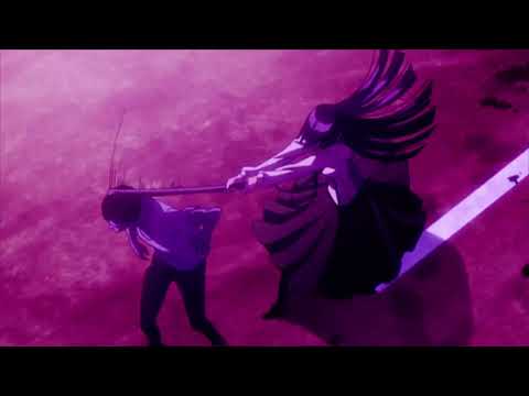 P学園黙示録ハイスクール・オブ・ザ・デッド2　ティザーPV