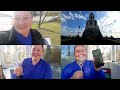 ЕСТЬ ПОВОД ОТПРАЗДНОВАТЬ🥳ОТКРЫВАЮ🍾ЛЕВ ГОЛИЦЫН🥂