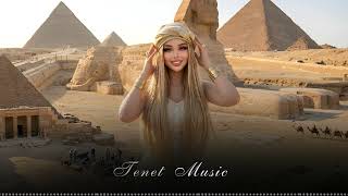 Ama Galiba - Tenet Remix 2026 (Viral Tiktok)