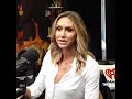 Lara Trump! Life is always better with Donald #laratrump #donaldtrump #politics #debates #edit