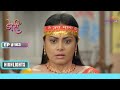 Neelu fabricates Doree&#39;s death | Doree | डोरी | Ep. 163 | Highlights