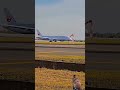 #airport #airplane #dream #flight #nonfollowers #viral #viralvideo