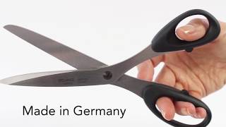 Dahle Super Shears