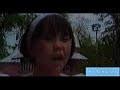 Клара Алибекова Энекем 1995 