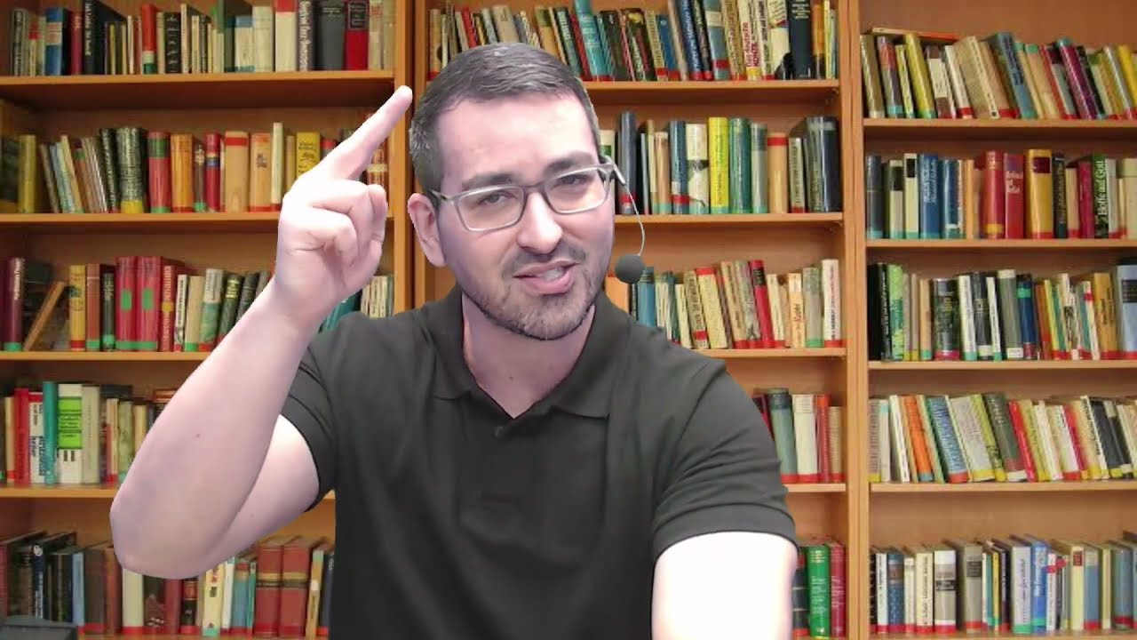 Súmulas e OJ´s do TST são mesmo cobradas em concurso do TRT?