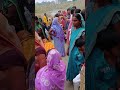 Aravind Rajbhar ji बुढ़नपुर आजमगढ़ Up 50 #🙏🌅👏🚩# छठ पूजा की तरफ से हार्दिक#video  शुभकामनाएं##