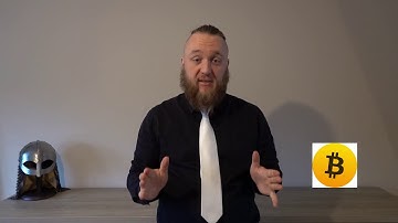 Easy way to mine bitcoin, no hardware needed. Cryptotab browser