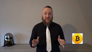 Easy way to mine bitcoin, no hardware needed. Cryptotab browser