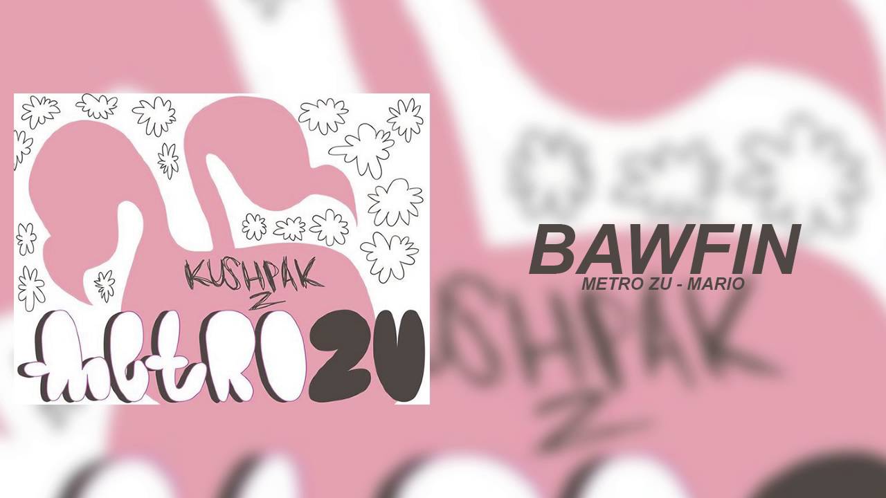 Metro Zu - Mario auf YouTube ansehen Metro Zu - Mario auf YouTube ansehen