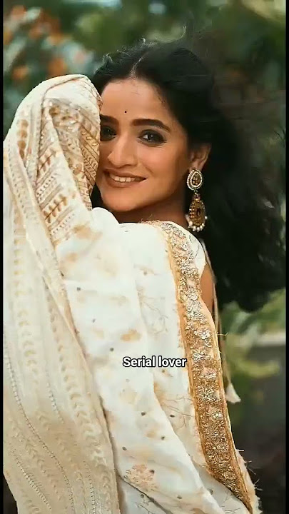 Sundari sundari ❤️😍📸 #love #sundrisong#famoussong#views_viral_video_subscribers_grow#swriallovwr