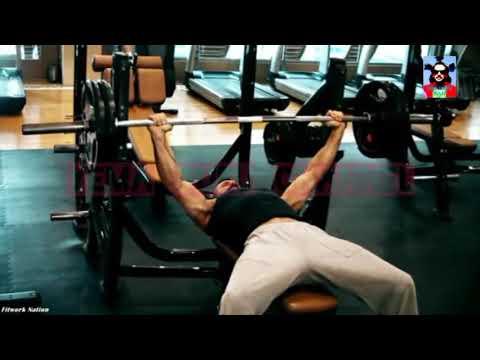 Boyka workout status |scott adkins| whatsapp status