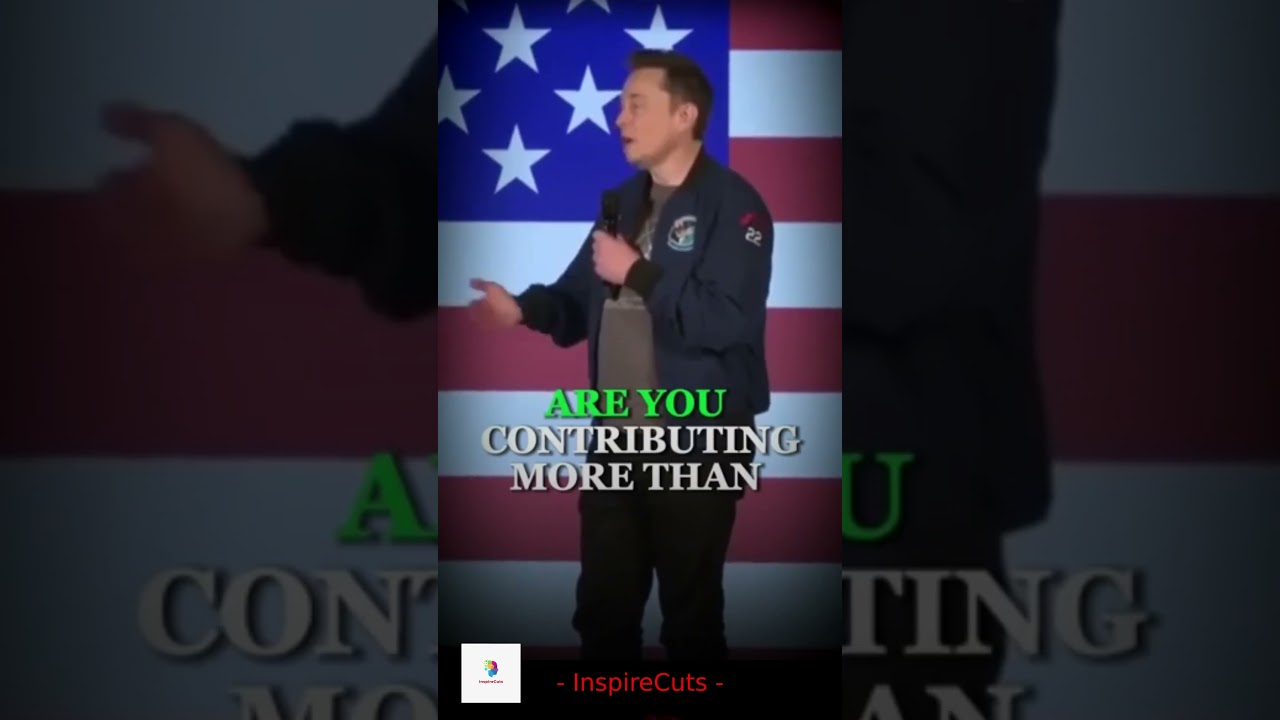 Elon Musk Questions Traditional Education Is It Still Relevant in the Age of Innovation 