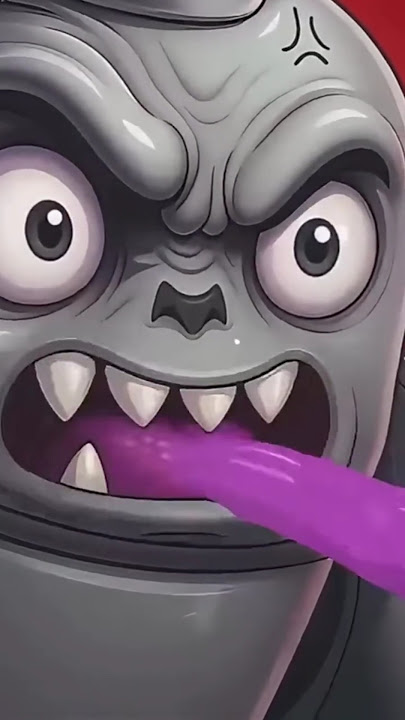 Download lagu Olha o Gás!