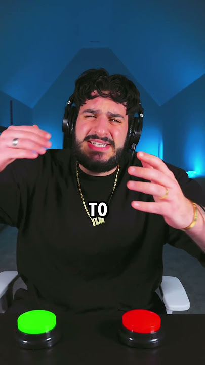Majed reviews Skibidi funk