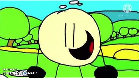 Everything Has Fallen Into The Shamrock Add Round 36