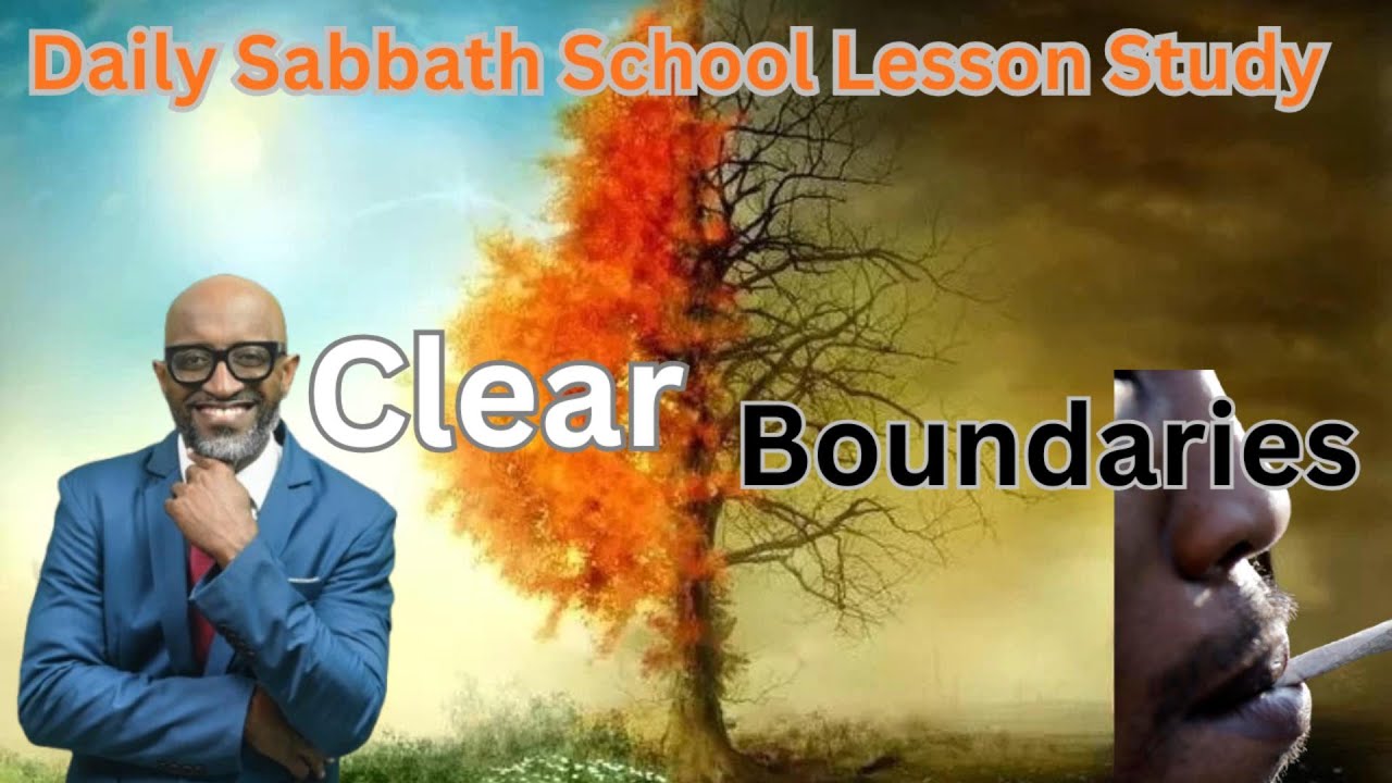 can you smoke cigarettes on the sabbath day ft Damian Marley & Snoop Dogg official reggae gospel lyrics song download Ozzy Osbourne, Black Sabbath frontman