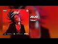 Jojo  man official audio